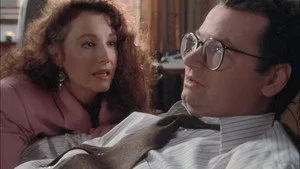 مسلسل Picket Fences الموسم ١ الحلقة ١٩