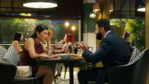 مسلسل ستيلتو الحلقة ٦٦