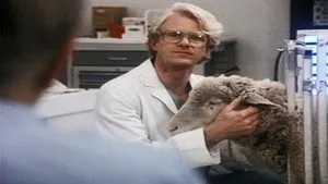 مسلسل St. Elsewhere الموسم ٦ الحلقة ٧