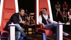 مسلسل واي فاي الموسم ٢ الحلقة ٥