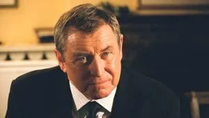 مسلسل Midsomer Murders الموسم ٨ الحلقة ٧