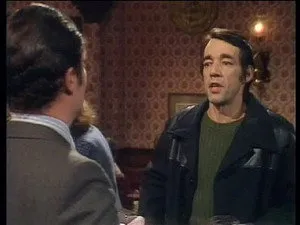 مسلسل Only Fools and Horses الموسم ٣ الحلقة ٥