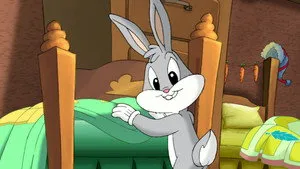 مسلسل Baby Looney Tunes الموسم ٢ الحلقة ٢٦