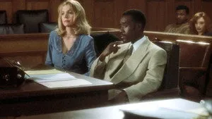 مسلسل Picket Fences الموسم ٢ الحلقة ١٤