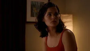 مسلسل Kyle XY الموسم ٣ الحلقة ٧
