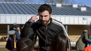 مسلسل Ted Lasso الموسم ٢ الحلقة ٢