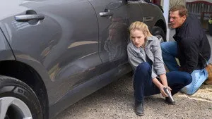 مسلسل جاك ريتشر الموسم ١ الحلقة ٤