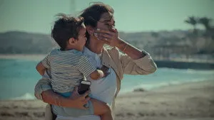 مسلسل الهرشة السابعة الحلقة ٤