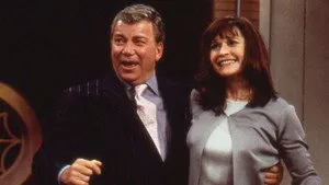 مسلسل 3rd Rock from the Sun الموسم ٥ الحلقة ١٢