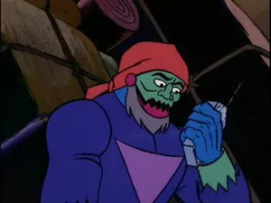 مسلسل He-Man and the Masters of the Universe الموسم ٢ الحلقة ٦٢
