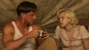 مسلسل Carnivàle الموسم ٢ الحلقة ٨