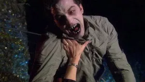مسلسل Torchwood الموسم ٢ الحلقة ٩