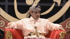 مسلسل واي فاي الموسم ١ الحلقة ١٠