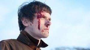 مسلسل Skins الموسم ٧ الحلقة ٦