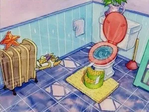 مسلسل Baby Looney Tunes الموسم ١ الحلقة ٢٩