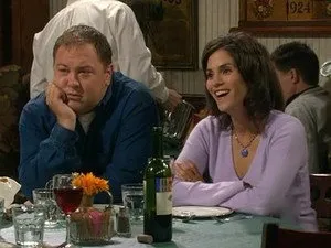 مسلسل Still Standing الموسم ١ الحلقة ٧