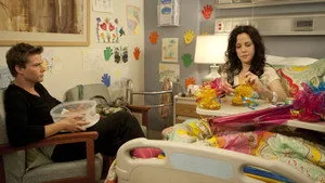 مسلسل Weeds الموسم ٨ الحلقة ٢