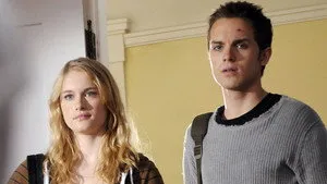 مسلسل Terminator: The Sarah Connor Chronicles الموسم ٢ الحلقة ٢