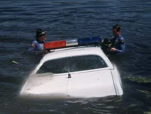 مسلسل The Dukes of Hazzard الموسم ٥ الحلقة ٢