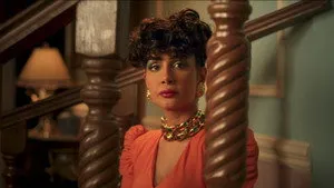 مسلسل الصفقة الموسم ٢ الحلقة ٦