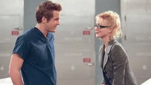 مسلسل Two Guys and a Girl الموسم ٣ الحلقة ١٩