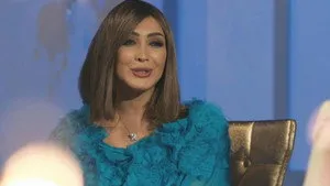مسلسل واي فاي الموسم ٢ الحلقة ٣٠