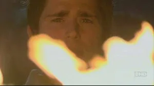 مسلسل Kyle XY الموسم ٢ الحلقة ٤