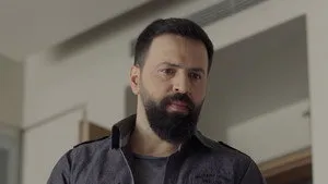 مسلسل الهيبة الموسم ٣ الحلقة ٢