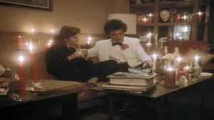 مسلسل St. Elsewhere الموسم ١ الحلقة ٥