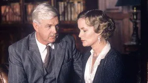 مسلسل Agatha Christie's Poirot الموسم ١ الحلقة ٨
