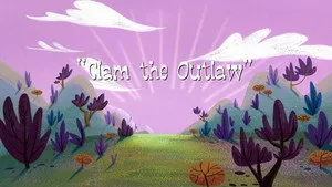 مسلسل Camp Lazlo الموسم ٥ الحلقة ٦