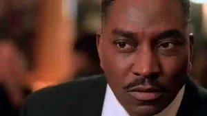 مسلسل Third Watch الموسم ٤ الحلقة ١٦