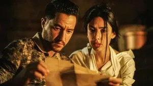 مسلسل مطعم الحبايب الحلقة ١١