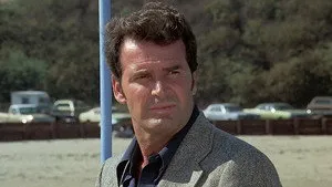 مسلسل The Rockford Files الموسم ١ الحلقة ٤