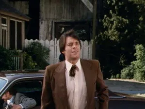 مسلسل The Dukes of Hazzard الموسم ٤ الحلقة ١