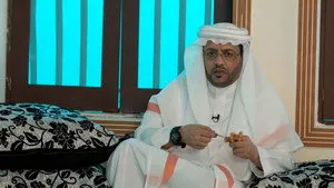 مسلسل واي فاي الموسم ٣ الحلقة ٢٤
