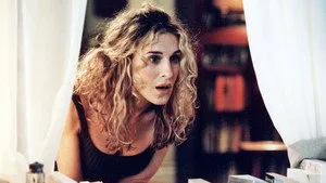 مسلسل Sex and the City الموسم ١ الحلقة ١١