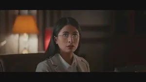 مسلسل حضرة العمدة الحلقة ١٦