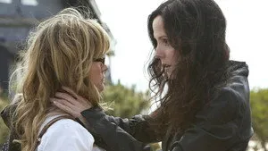 مسلسل Weeds الموسم ٥ الحلقة ٣