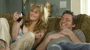 مسلسل Weeds الموسم ٥ الحلقة ٢