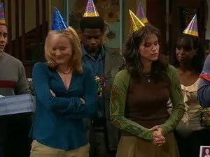 مسلسل Still Standing الموسم ٢ الحلقة ٧