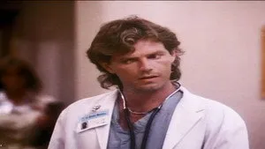 مسلسل St. Elsewhere الموسم ٥ الحلقة ٢