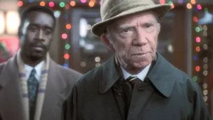 مسلسل Picket Fences الموسم ٢ الحلقة ٩