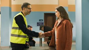 مسلسل منتهي الصلاحية الحلقة ٢