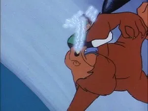 مسلسل Super Friends الموسم ٥ الحلقة ٤