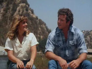 مسلسل The Dukes of Hazzard الموسم ٧ الحلقة ٣