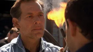 مسلسل Jericho الموسم ١ الحلقة ٧
