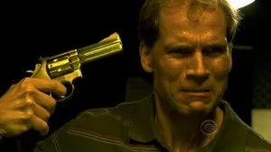 مسلسل Numb3rs الموسم ٦ الحلقة ٣