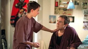 مسلسل My Family الموسم ٣ الحلقة ٧