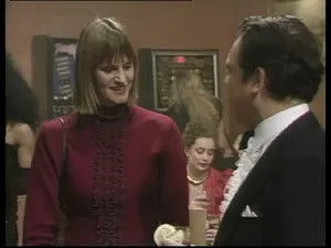 مسلسل Only Fools and Horses الموسم ٦ الحلقة ٣